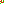 Destellos dst-1415858