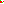 Destellos dst-141586
