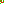 Destellos dst-1415860