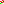 Destellos dst-1415861