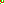 Destellos dst-1415862