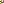 Destellos dst-1415863