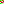 Destellos dst-1415865