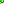 Destellos dst-1415866