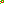 Destellos dst-1415870