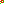 Destellos dst-1415871