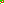 Destellos dst-1415872