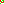 Destellos dst-1415874