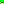 Destellos dst-1415875