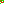 Destellos dst-1415876