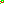 Destellos dst-1415877