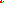Destellos dst-141588