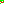 Destellos dst-1415880