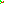 Destellos dst-1415881