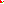 Destellos dst-141589