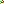 Destellos dst-1415890