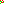 Destellos dst-1415891