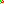 Destellos dst-1415892