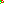 Destellos dst-1415894