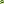 Destellos dst-1415895