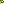 Destellos dst-1415896