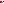 Destellos dst-141590