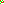 Destellos dst-1415900