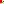 Destellos dst-141591