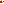 Destellos dst-141592