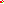 Destellos dst-141594