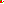 Destellos dst-141595