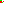 Destellos dst-141596