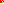 Destellos dst-141597