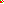 Destellos dst-141598