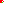 Destellos dst-141599