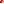 Destellos dst-141600