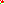 Destellos dst-1416201