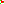 Destellos dst-1416202