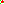 Destellos dst-1416203