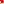 Destellos dst-1416204