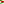 Destellos dst-1416205