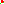 Destellos dst-1416206