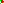 Destellos dst-1416207