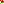 Destellos dst-1416208