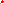 Destellos dst-1416209