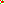 Destellos dst-1416212