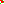 Destellos dst-1416216