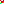 Destellos dst-1416219