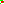 Destellos dst-1416220