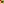 Destellos dst-1416222